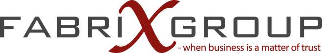 FabrixGroup