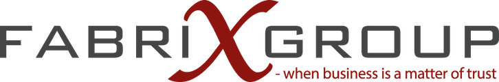 FabrixGroup